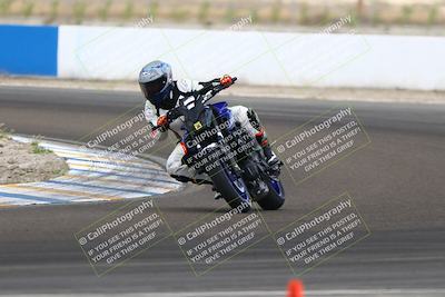media/Mar-31-2025-Lets Ride (Mon) [[84f5dbc6bd]]/C Group/1240pm (Turn 1)/